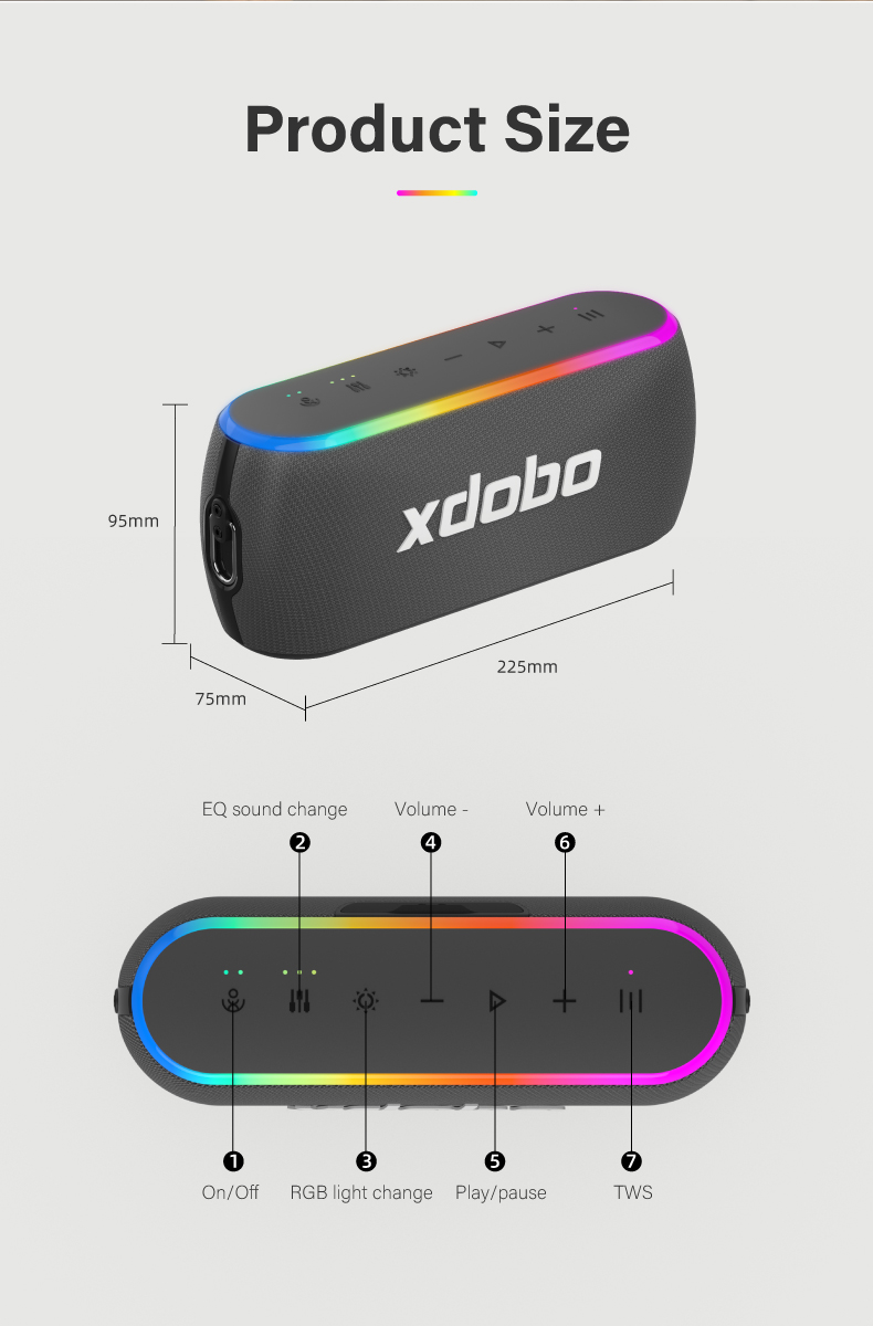 Wolfcool Vape Sturdy MFG Wickd - Vaping Air บทวิจารณ์และราคา