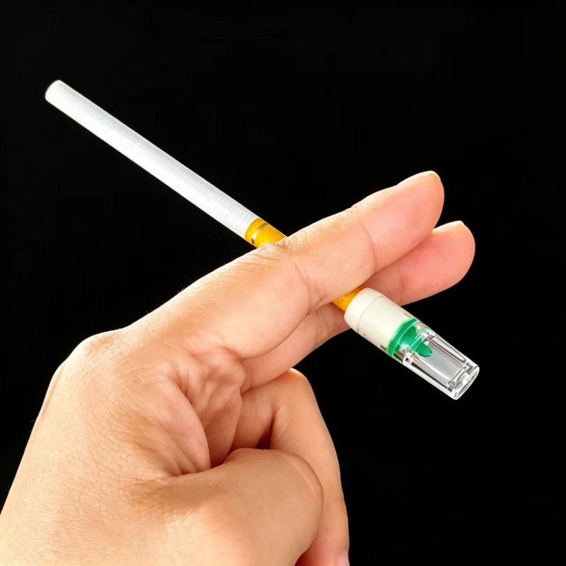 ไส้กรองลดเขม่าอย่างมีประสิทธิภ - Smoking & Vaping Accessories บทวิจารณ์และราคา