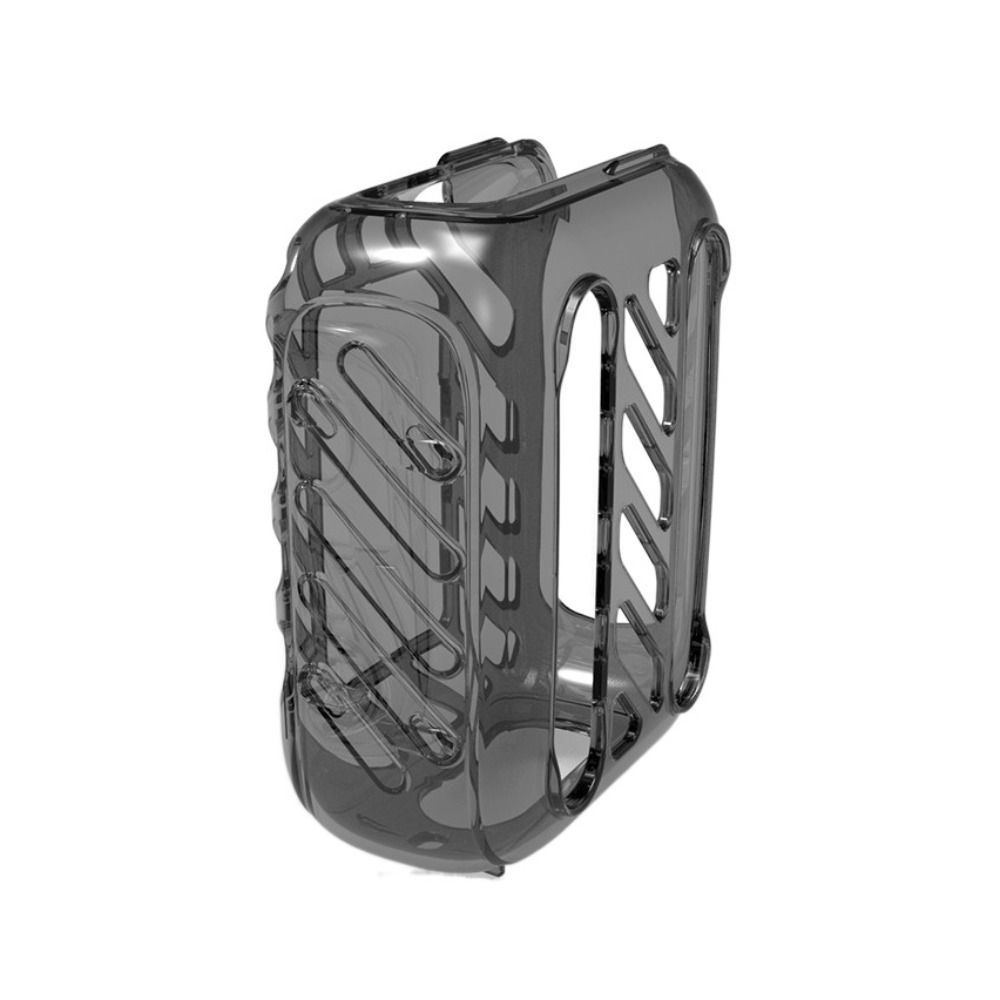 เคสใสกันรอยขีดข่วนสำหรับลำโพงบ - Jbl Speaker Go 4 บทวิจารณ์และราคา