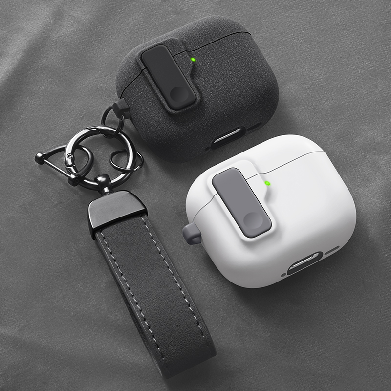 เคสป้องกันสำหรับ Airpods 4 ฝาค - Anker Speaker Soundcore Boom 2 บทวิจารณ์และราคา
