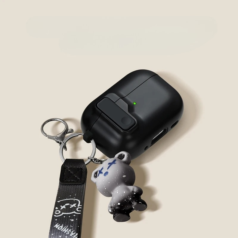 เคสป้องกันสำหรับ Airpods 4 ฝาค - Anker Speaker Soundcore Boom 2 บทวิจารณ์และราคา