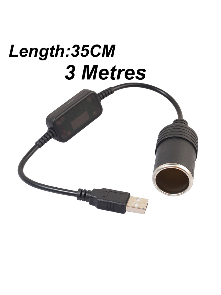 ใหม่! อะแดปเตอร์แปลง USB 5V 2A - Accessories For Vaping บทวิจารณ์และราคา